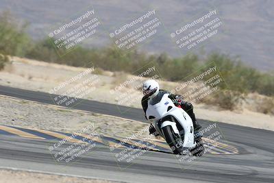 media/May-25-2025-TrackXperience (Sun) [[393a69de75]]/Level 2/Session 4 Turn 5/
